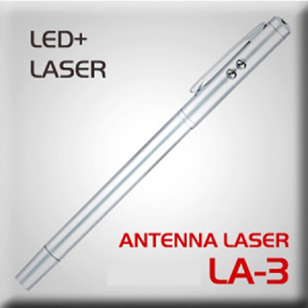 �繫��ǰ ������������ ������������(������) LA-3 ���׳� ������ ������ ��ǰ ����