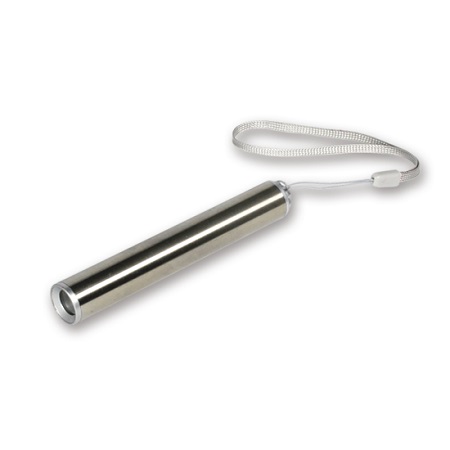 ķ��/����ǰ ����/������ LED�ǹ������Ʈ ��ǰ ����