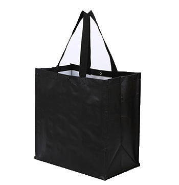 ���ڹ�/���ι� Ÿ�������� Ÿ��������(�⼺) Ÿ����������� (400*250*400mm) ��ǰ ����