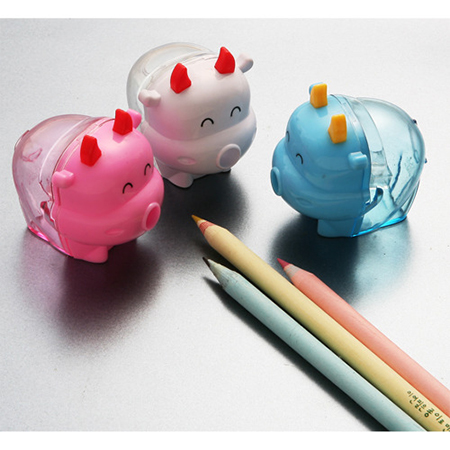 �繫��ǰ ��Ÿ �繫��ǰ Ȳ�ҿ��ʱ��� ��ǰ ����