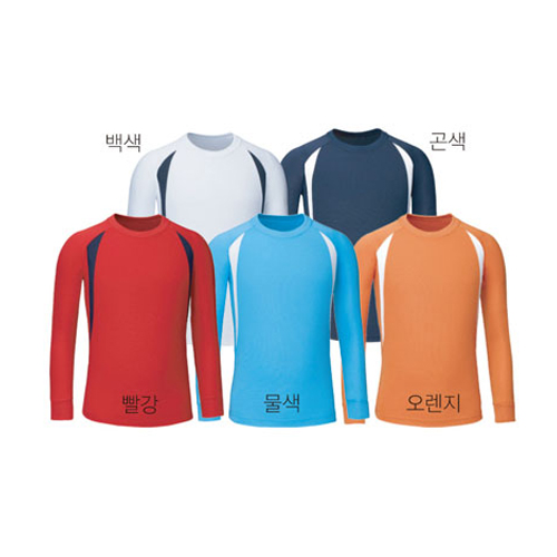 ATB100-8063R����