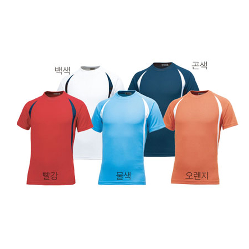 �Ƿ� ��üƼ/��� �мǶ���Ƽ ATB100-8025R ���� ��ǰ ����