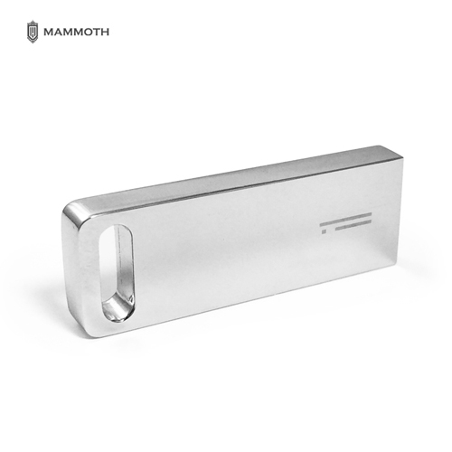 USB�޸� USB�޸�(��ƽ��) �Ÿӵ� MAMMOTH GU250 ���̿�(IL) ��Ż USB�޸� (4GB~128GB) ��ǰ ����