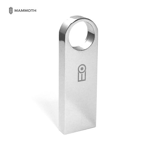 USB�޸� USB�޸�(��ƽ��) �Ÿӵ� MAMMOTH GU175 EO USB�޸� (4GB~128GB) ��ǰ ����