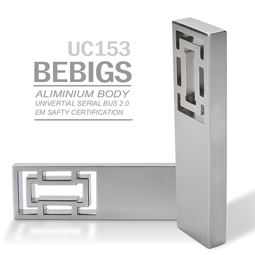 USB�޸� USB�޸�(��ƽ��) ��� UC153 ��Ż USB�޸� (4GB~64GB) ��ǰ ����