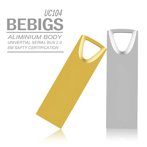 USB�޸� USB�޸�(��ƽ��) ��� UC104 ��Ż USB�޸� (4GB~64GB) ��ǰ ����