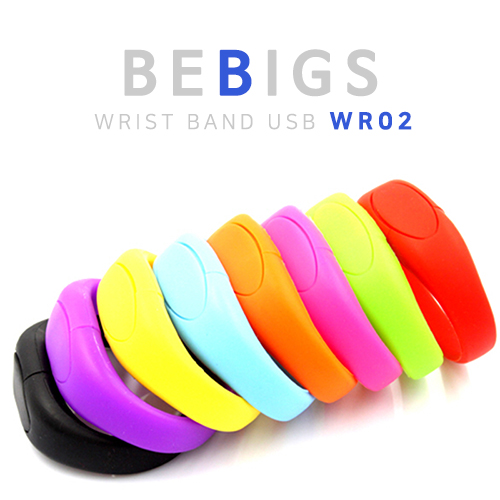 USB�޸� USB�޸�(��ɼ�) ��� WR02 ��� USB�޸� (4GB-64GB) ��ǰ ����