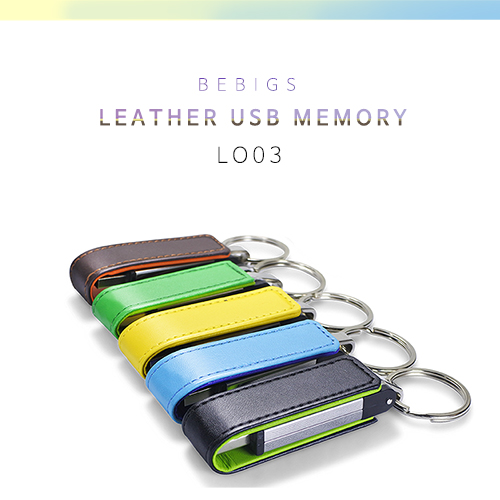 USB�޸� USB�޸�(��ɼ�) ��� L03 ���� USB�޸� (4GB~64GB) ��ǰ ����