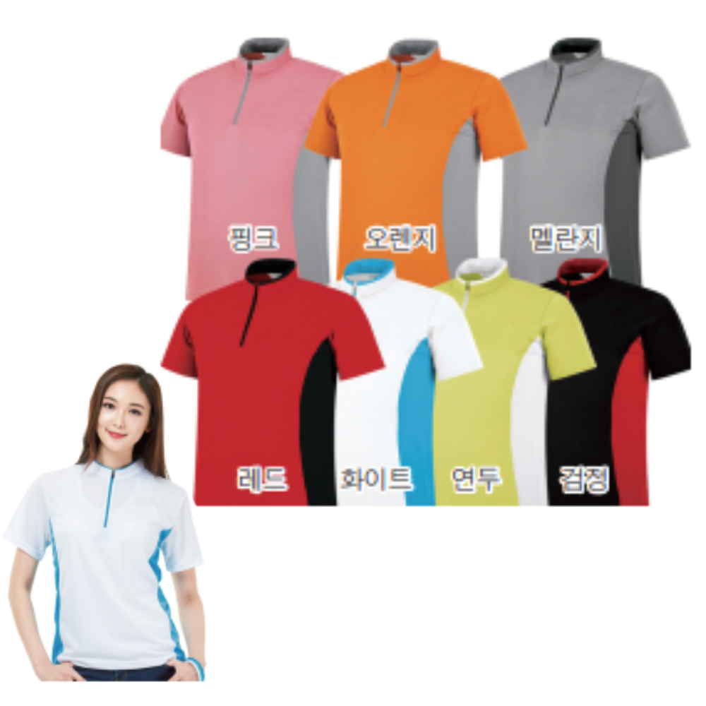 �Ƿ� ��üƼ/��� ��� ��� �⺻ ���̳�(7��) ��ǰ ����