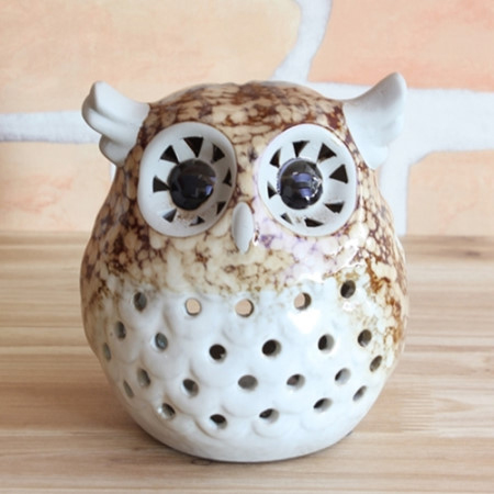 Ȩ/���׸����ǰ ���/���ǰ �Գ� �ξ��� �� ��ǰ ����