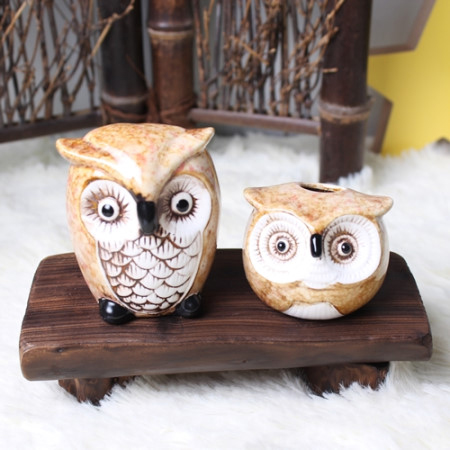 ��ѱ� Ȧ���ξ���(������,����)