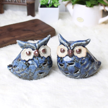 Ȩ/���׸����ǰ ���/���ǰ �ڹ�Ʈ ����� �ξ��� 2����Ʈ ��ǰ ����