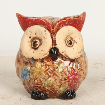 Ȩ/���׸����ǰ ���/���ǰ �÷� �ξ��������� �� ��ǰ ����