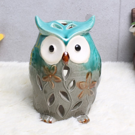 Ȩ/���׸����ǰ ���/���ǰ ��Ʈ ��ξ��� �� ��ǰ ����