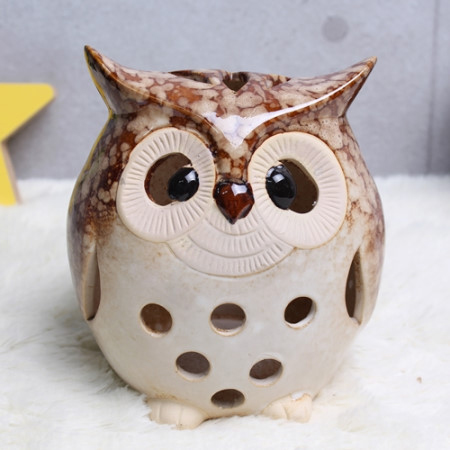 �ξ��� �� (������,ȭ��Ʈ,����)