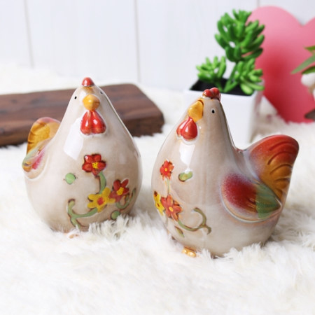 �ɳ��� �κδ�