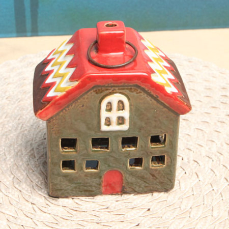 ������� ����� ��ĵ��