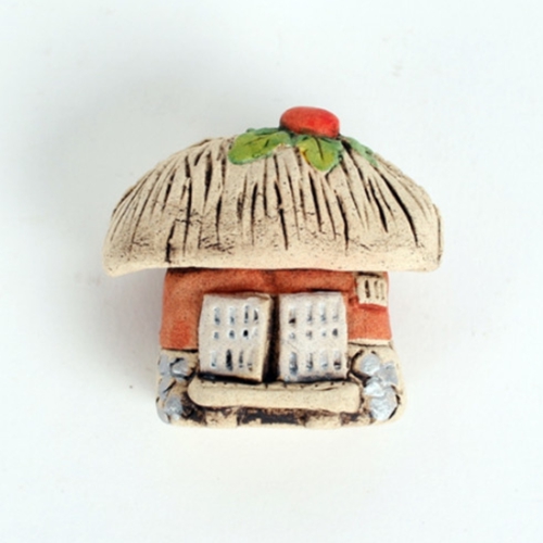 Ȩ/���׸����ǰ ���/���ǰ �̴� �ʰ��� 1-1 ��ǰ ����