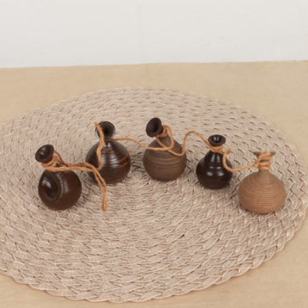 Ȩ/���׸����ǰ ���/���ǰ ���̿� �׾Ƹ� 5P ��ǰ ����