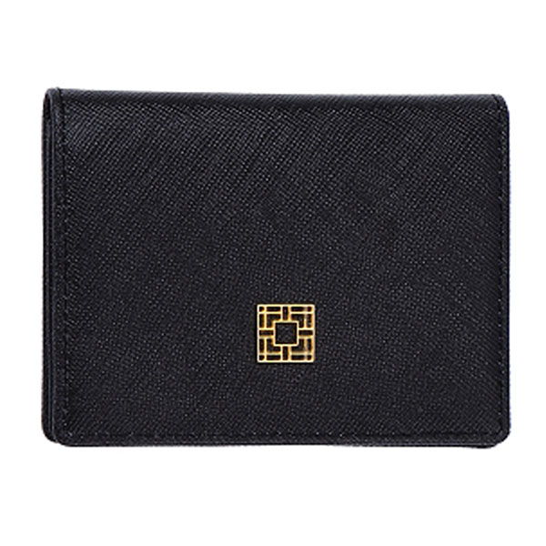 ����/�������̽� ��������/���̽� ���׸������� ���ڹ� ���� �������� ��ǰ ����