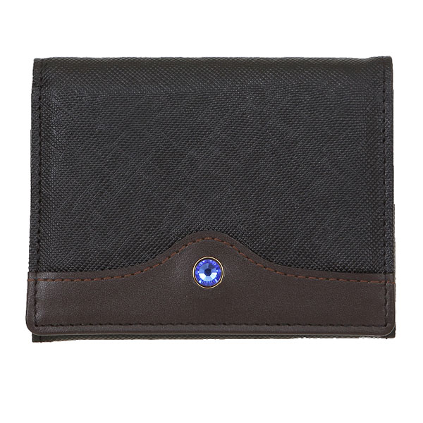 ����/�������̽� ��������/���̽� ���׸������� �����̾� ���� �������� ��ǰ ����