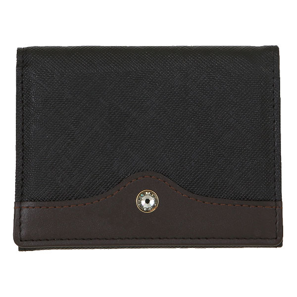 ����/�������̽� ��������/���̽� ���׸������� �������̾� ���� �������� ��ǰ ����