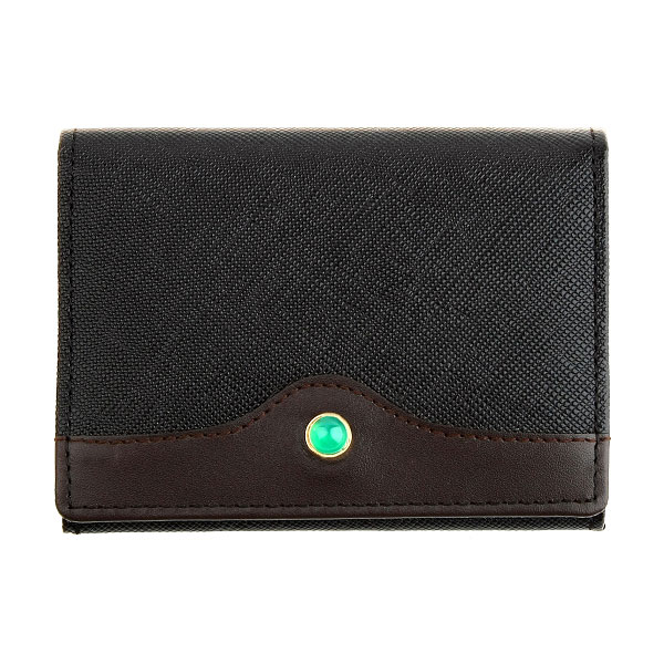 ����/�������̽� ��������/���̽� ���׸������� û�� ���� �������� ��ǰ ����