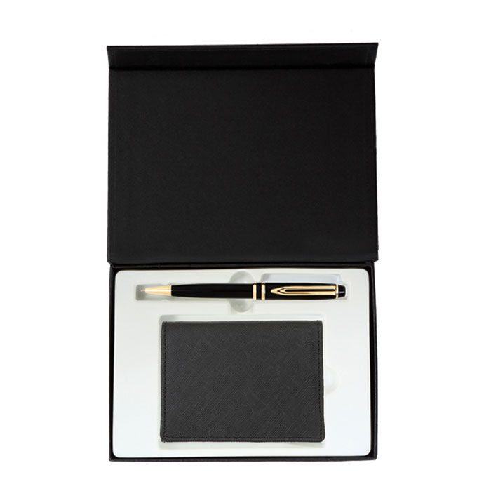 ����/�ʱ�� ���漼Ʈ��ǰ �������漼Ʈ ���������+���ǾƳ�Ұ��׸������� ��ǰ ����