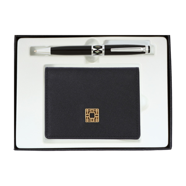 ����/�������̽� ��������/���̽� ���׸������� �ڰ������̾����� + ���ڹ����׸������� ��ǰ ����