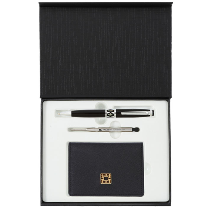 �ڰ������̾����� + ���ʽ� + ���ڹ����׸���