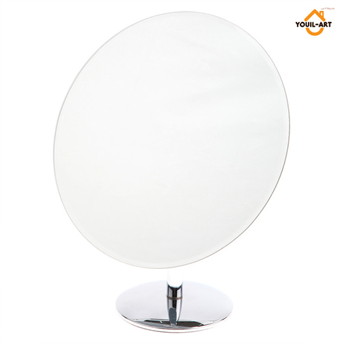 �м�/�̿��ǰ/������� �ſ� Ź��ſ� YL-304 (����Ŭ���Ľ��ĵ��-��) ��ǰ ����