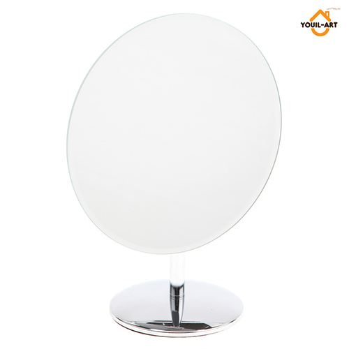 �м�/�̿��ǰ/������� �ſ� Ź��ſ� YL-304 (����Ŭ���Ľ��ĵ��-��) ��ǰ ����