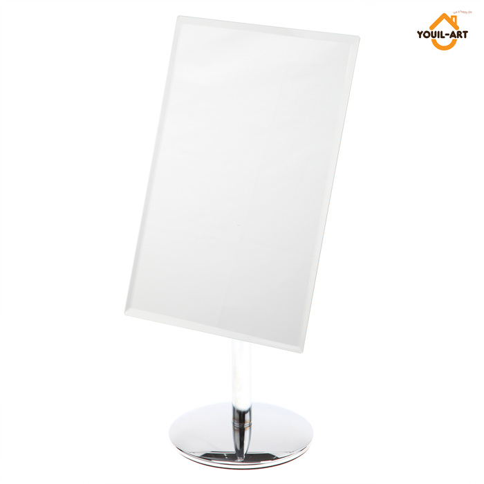 YL-301B (�簢Ŭ���Ľ��ĵ��-��)