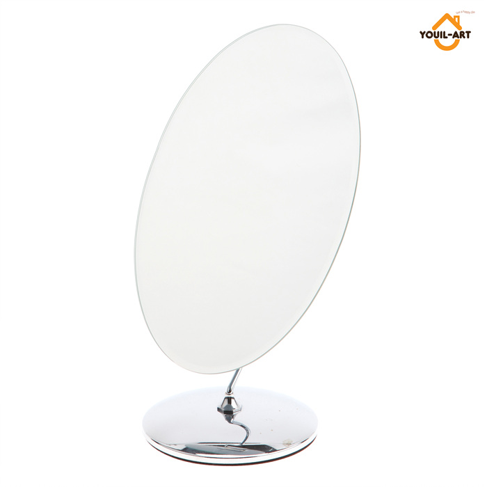 �м�/�̿��ǰ/������� �ſ� Ź��ſ� YL-341 (Ÿ���ݴ�Ź���-��) ��ǰ ����