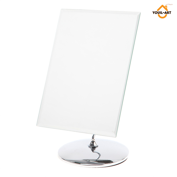 �м�/�̿��ǰ/������� �ſ� Ź��ſ� YL-339 (�簢�ݴ�Ź���-��) ��ǰ ����