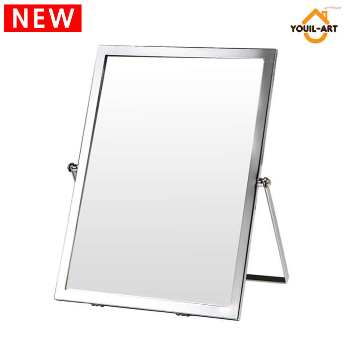 �м�/�̿��ǰ/������� �ſ� Ź��ſ� YL-220 (�������簢Ź���) ��ǰ ����