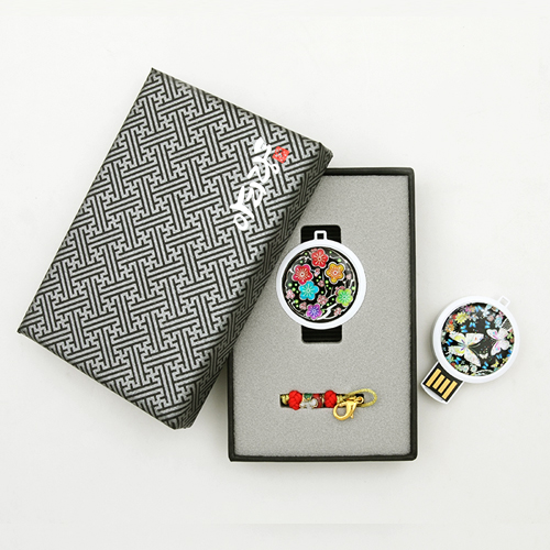 ������ ����������� ���˹� �Ƹ��� �Ҹ��÷��� ���� �ڰ��� USB�޸� (4GB~128GB) ��ǰ ����