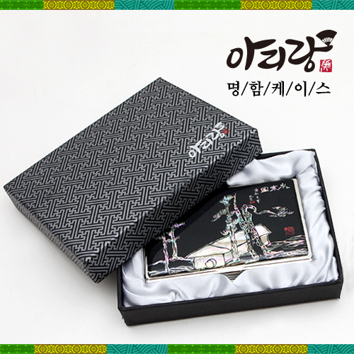 ����/�������̽� ��������/���̽� �ڰ��������̽� �Ƹ��� �ڰ� �������̽� (93x58mm) ��ǰ ����