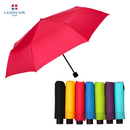 ��� �귣���� ���彺������ ���彺������ 3�ܼ����ָ��� 3�ܿ�� ��ǰ ����