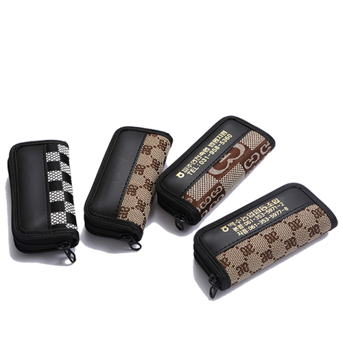 ����/�������̽� ��������/������ cu362 ť���� �𰡵�ֵ����� ��ǰ ����