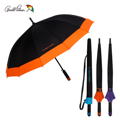 �귣�庰 ���/����/Ÿ�� �Ƴ���ĸ� �Ƴ���ĸ� 60*14k�ủ�÷�����N ���� ��ǰ ����