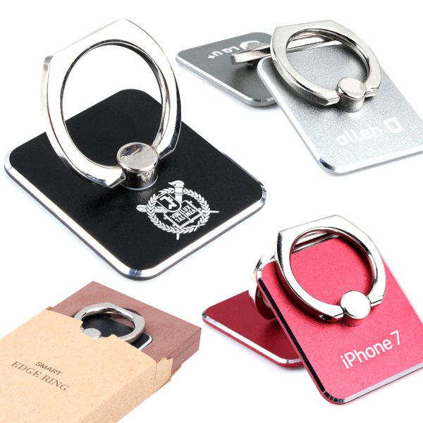 ����Ʈ����ǰ ����Ʈ��/�׸��� ����Ʈ������_�˷�̴���Ż����Ʈ�� (35*43*6mm) ��ǰ ����