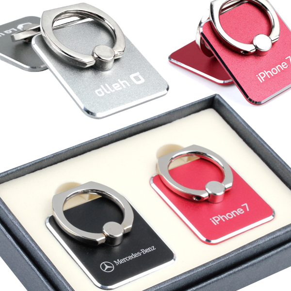 ����Ʈ����ǰ ����Ʈ��/�׸��� ����Ʈ������ Ŀ�ü�Ʈ_�˷�̴���Ż����Ʈ�� (35*43*6mm) ��ǰ ����