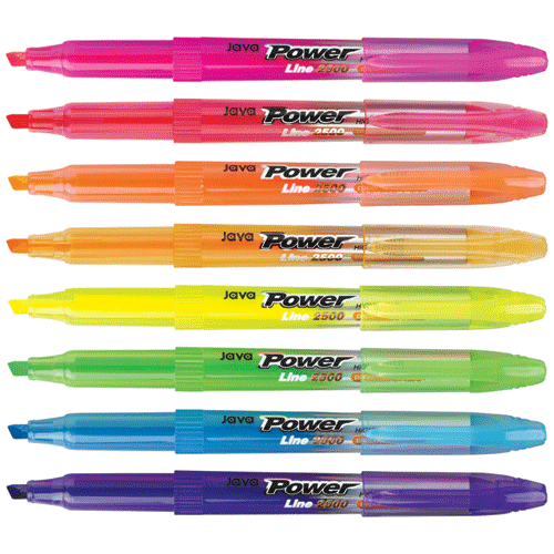 ������ǰ ������/������/������ ������ �Ŀ���������[����] ��ǰ ����