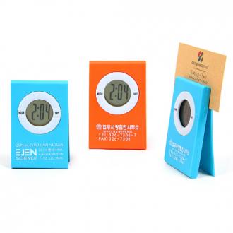 ���̵��/��Ȱ��ǰ �ð� Ź��ð� Ŭ��������Ź��ð� ��ǰ ����