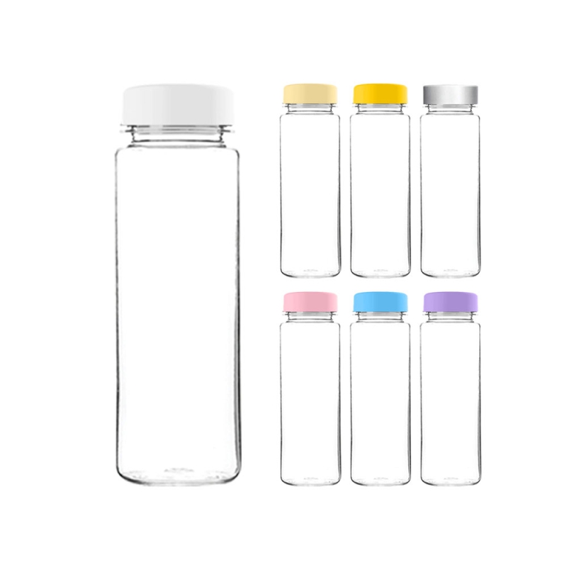 ��ǰ�� �ֹ��ǰ/��Ȱ��ǰ ���̽���Ʋ [Ƽ��ī��] �������� ���� ��Ʋ (������) 500ml ��ǰ ����