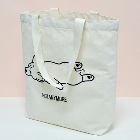 ���ڹ�/���ι� ���ڹ� ���ڹ�(�ڼ��μ�) (�ֹ�����)������ ���ڹ� ���� (390x110x400mm) ��ǰ ����