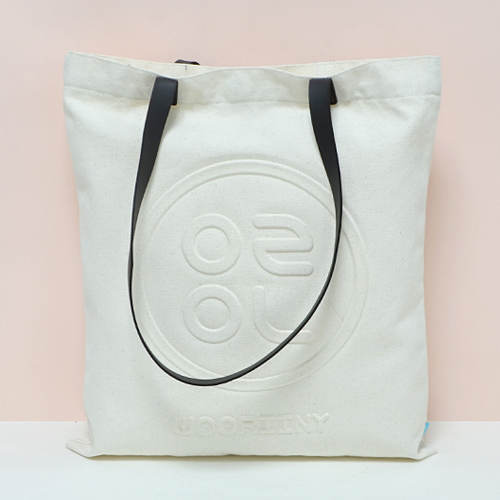 ���ڹ�/���ι� ���ڹ� ���ڹ�(������) (�ֹ�����)���� �����μ� ���ڹ� (350x405mm) ��ǰ ����