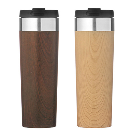 �Һ���/���º� �Һ��� [Ƽ��ī��] �������� ������ �����Һ��� (����) 450ml ��ǰ ����