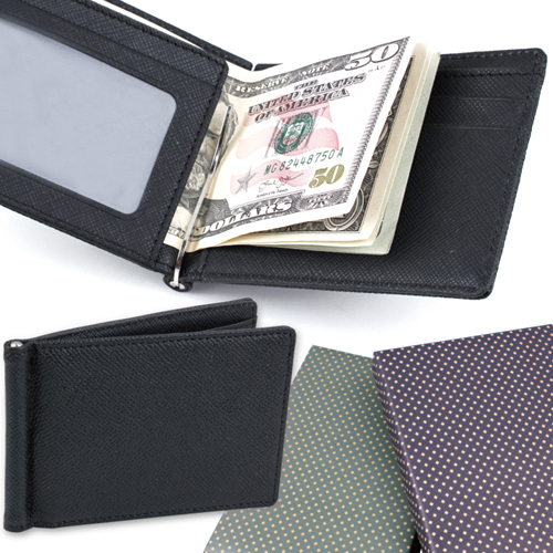 ����/�������̽� �Ӵ�Ŭ�� SIMPLIFE ���ö����� �Ұ��� ���� ������ �Ӵ�Ŭ�� ��ǰ ����